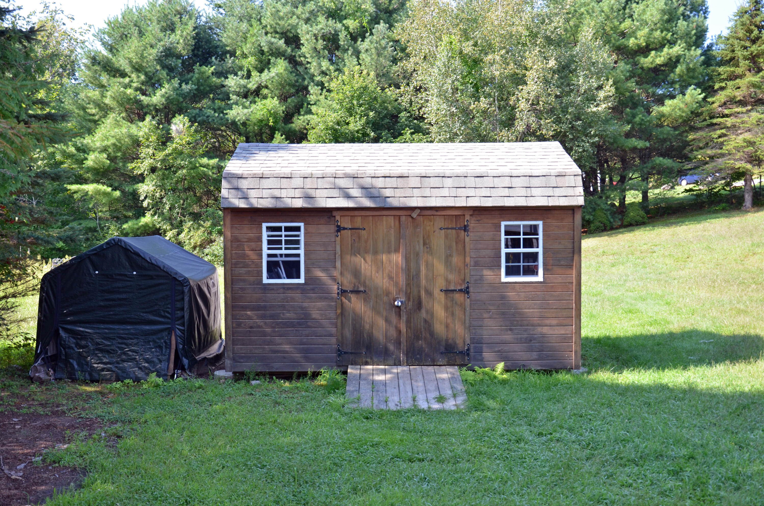308 Sebago Road Sebago, ME 04029 - Photo 12 of 41 DSC_8984_edited-1