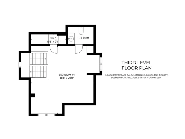 $1,025,000 | 223 North Ellsworth Street, Naperville, IL 60540