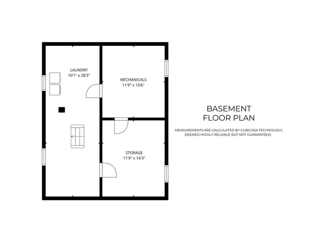 $1,025,000 | 223 North Ellsworth Street, Naperville, IL 60540