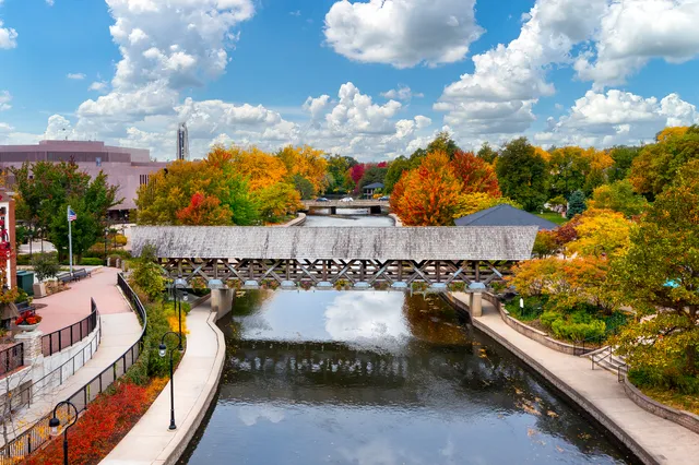 $1,025,000 | 223 North Ellsworth Street, Naperville, IL 60540