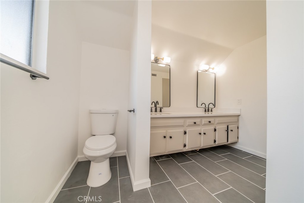 1426 5th Redlands, CA 92374 - Photo 34 of 44