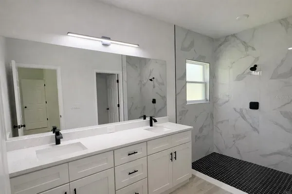 $264,990 | 8665 North Zurich Way, Dunnellon, FL 34434