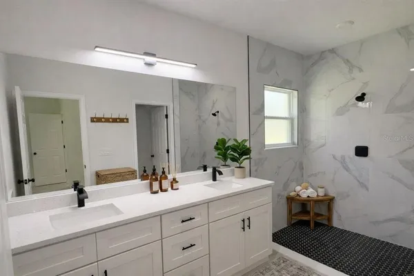 $264,990 | 8665 North Zurich Way, Dunnellon, FL 34434