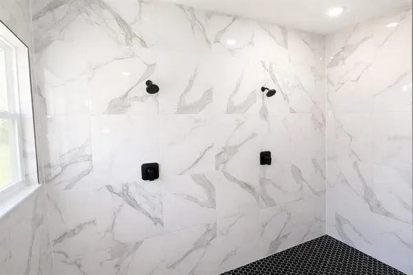 $264,990 | 8665 North Zurich Way, Dunnellon, FL 34434