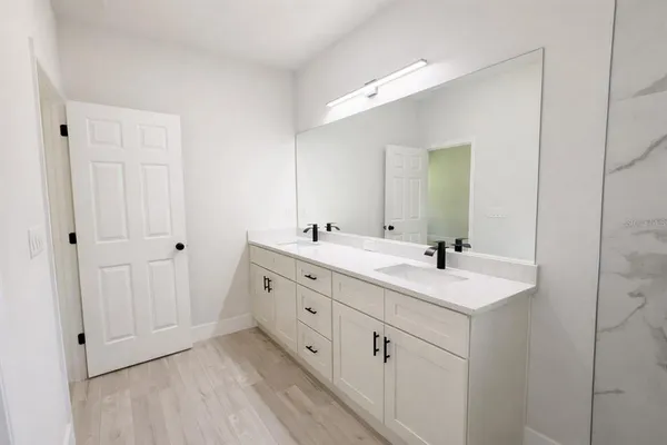 $264,990 | 8665 North Zurich Way, Dunnellon, FL 34434