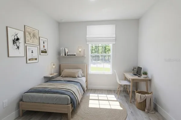 $264,990 | 8665 North Zurich Way, Dunnellon, FL 34434