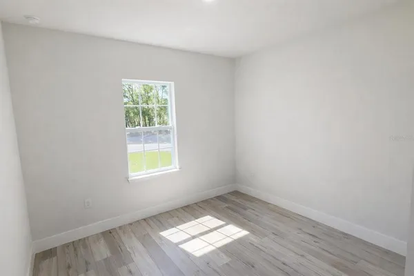 $264,990 | 8665 North Zurich Way, Dunnellon, FL 34434