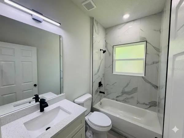 $264,990 | 8665 North Zurich Way, Dunnellon, FL 34434