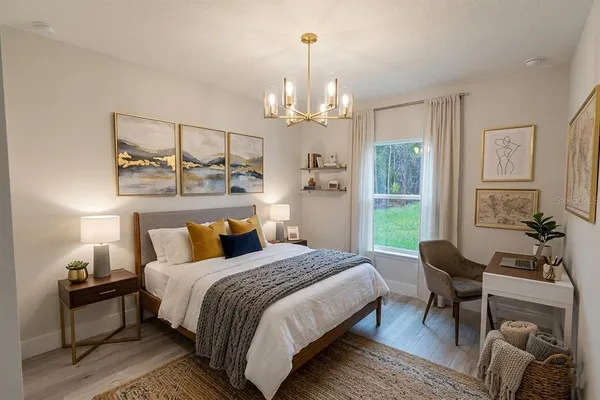 $264,990 | 8665 North Zurich Way, Dunnellon, FL 34434