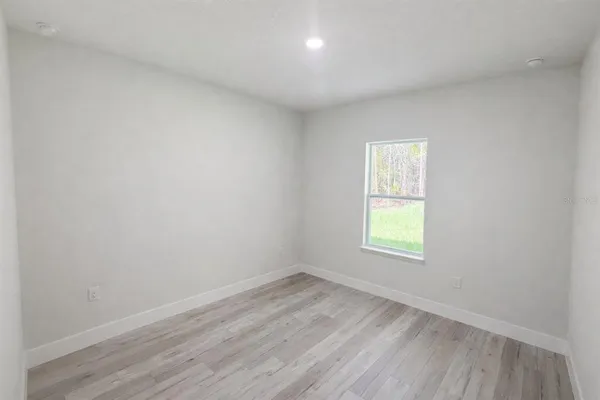 $264,990 | 8665 North Zurich Way, Dunnellon, FL 34434