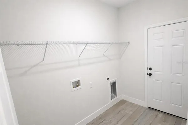 $264,990 | 8665 North Zurich Way, Dunnellon, FL 34434