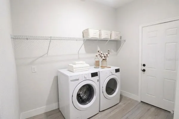 $264,990 | 8665 North Zurich Way, Dunnellon, FL 34434