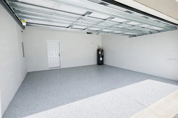 $264,990 | 8665 North Zurich Way, Dunnellon, FL 34434