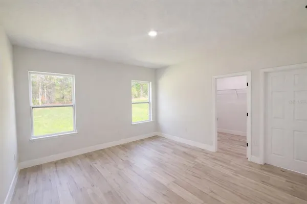 $264,990 | 8665 North Zurich Way, Dunnellon, FL 34434