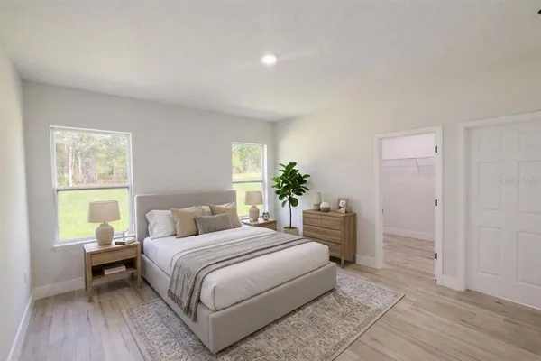 $264,990 | 8665 North Zurich Way, Dunnellon, FL 34434