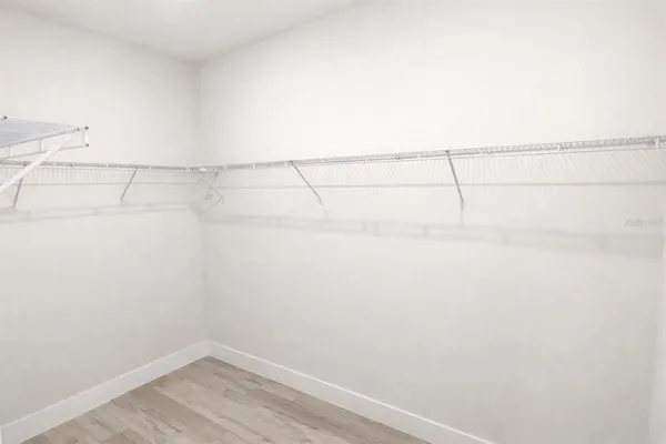 $264,990 | 8665 North Zurich Way, Dunnellon, FL 34434