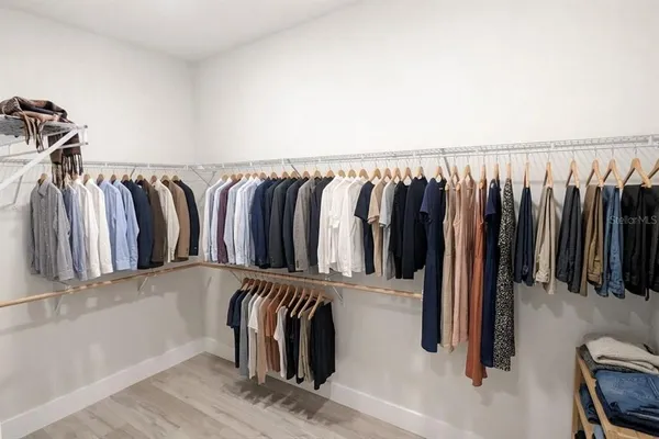 $264,990 | 8665 North Zurich Way, Dunnellon, FL 34434