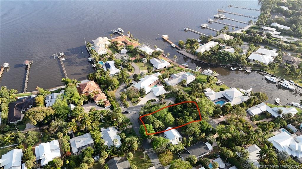 Tbd Tbd Riverside Drive Southeast Stuart, FL 34994 - Photo 1 of 7 Gallery Image 1