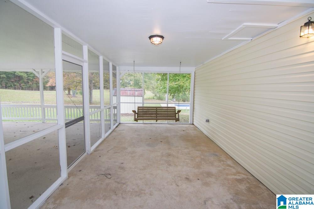 130 Sellers Road Ashville, AL 35953 - Photo 11 of 15