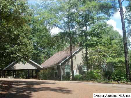 75 County Road 93 Verbena, AL 36091 - Photo 17 of 21