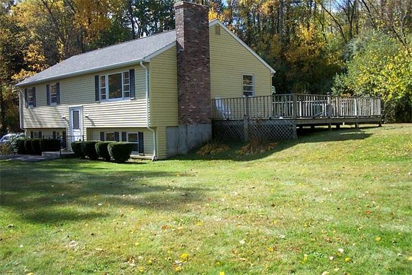 70 Chace Hill Road Sterling, MA 01564 - Photo 1 of 15 Gallery Image 1