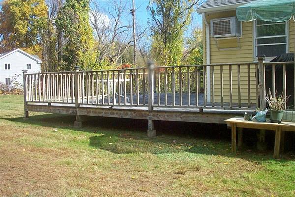 70 Chace Hill Road Sterling, MA 01564 - Photo 11 of 15 Gallery Image 11