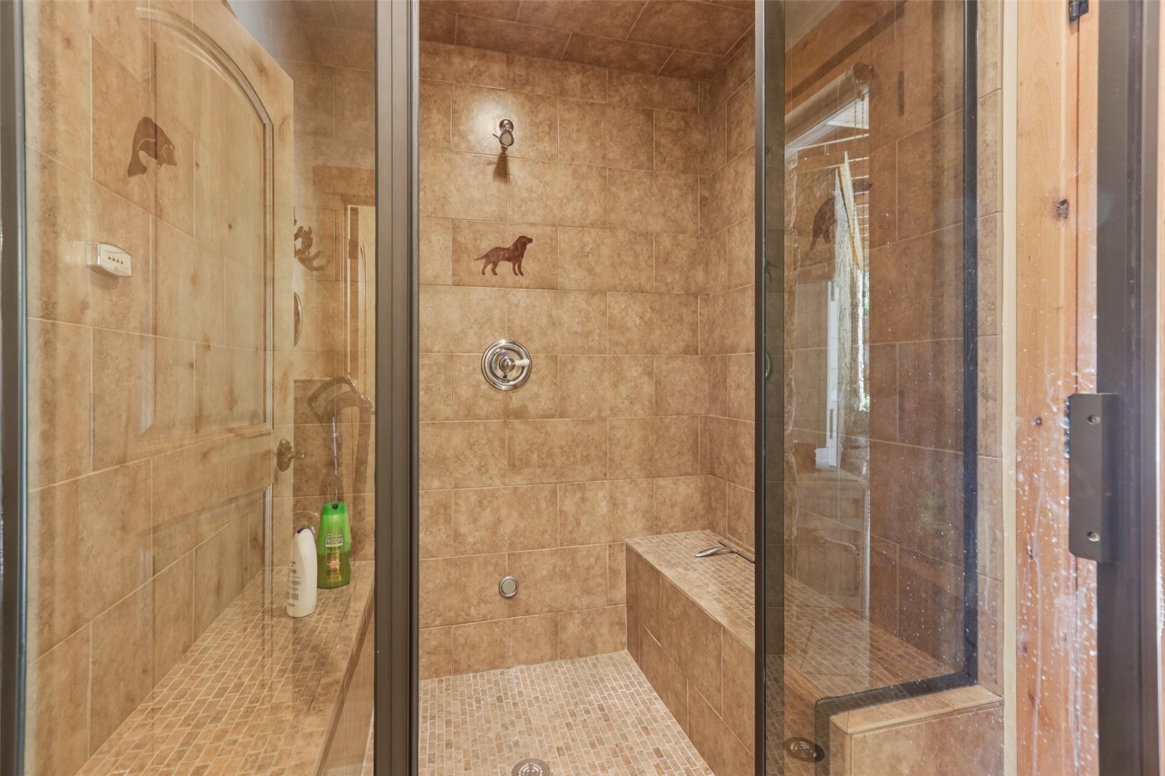 1795 Golden Eagle Road Silverthorne, CO 80498 - Photo 29 of 49