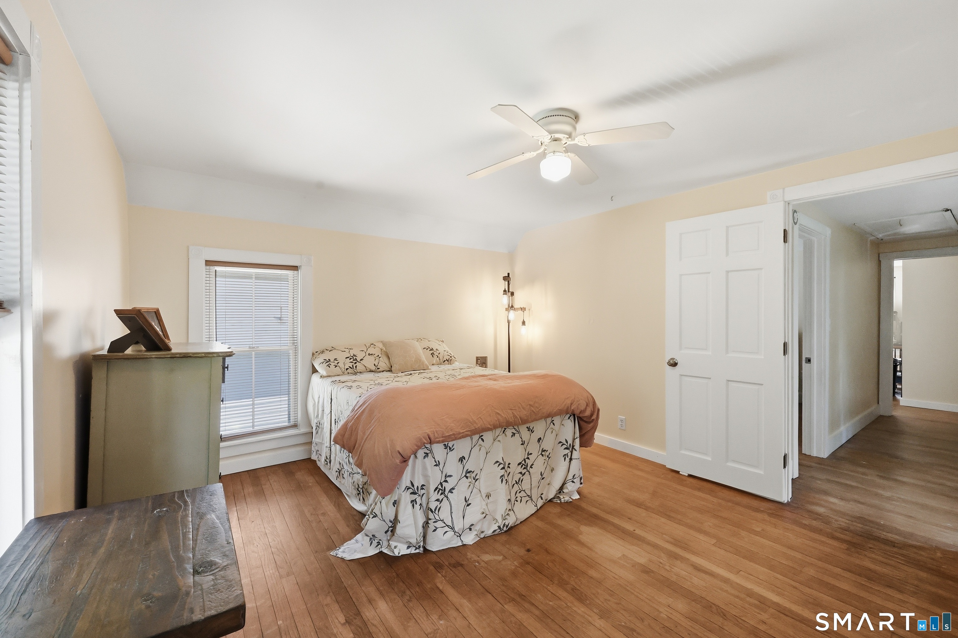 57 Ridge Road Middletown, CT 06457 - Photo 21 of 31