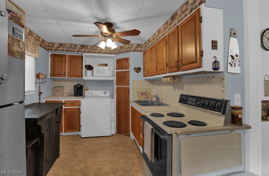 2055 Vesper Road Southwest Carrollton, OH 44615 - Photo 6 of 33 Gallery Image 6