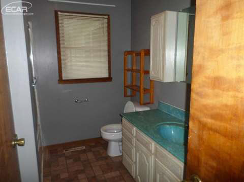 3543 West Epton Road Henderson, MI 48841 - Photo 10 of 20 20422539-9.JPG
