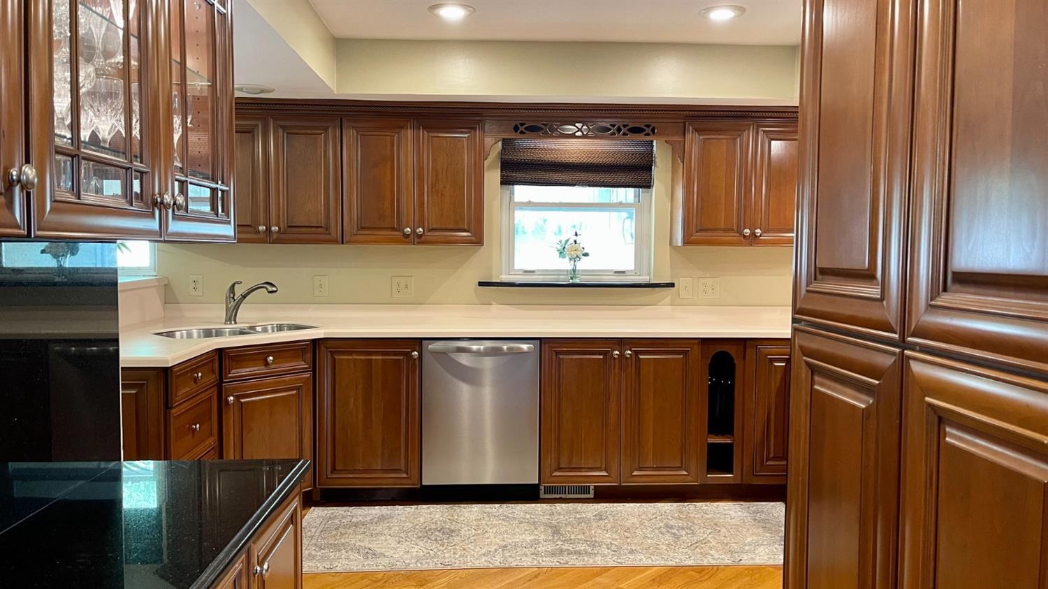 5936 Fairham Road Hamilton, OH 45011 - Photo 11 of 50 Gallery Image 11