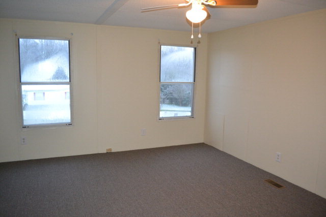 9591 Camp Charles Road Bailey, NC 27807 - Photo 8 of 13 Additional Photo