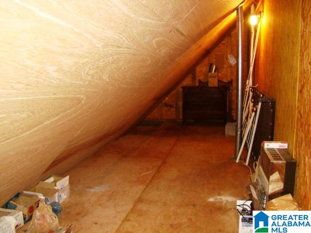 559 Holland-Finley Road Jacksonville, AL 36265 - Photo 34 of 37
