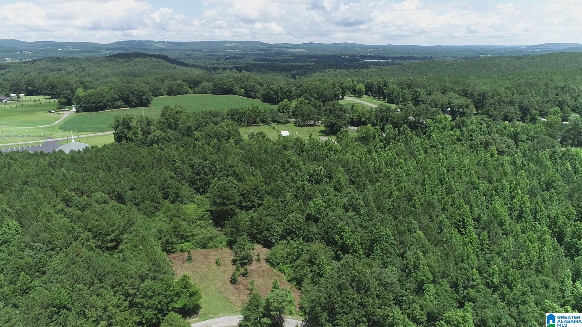 Buck Road, Unit 16 Cleveland, AL 35049 - Photo 2 of 2