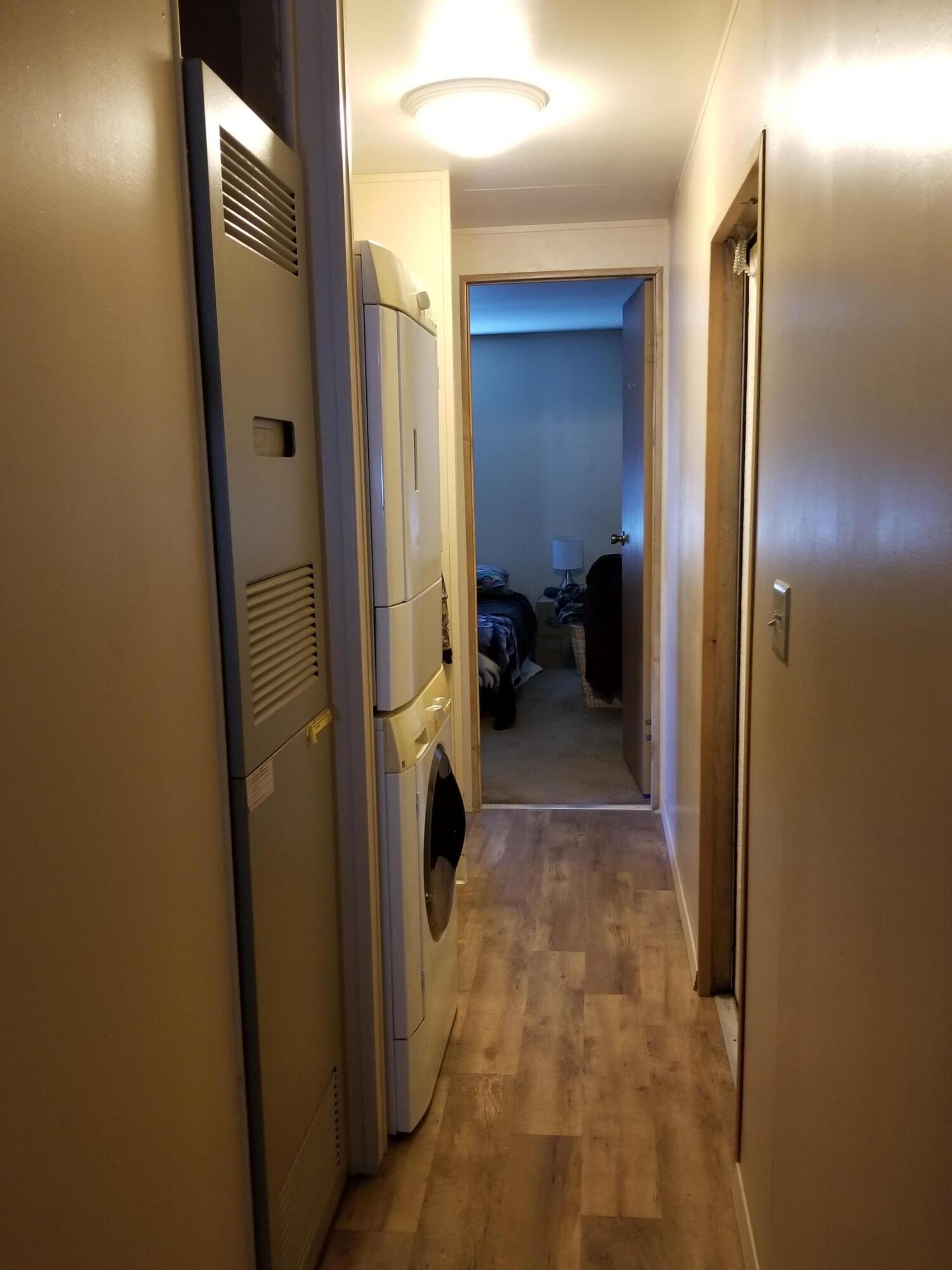 1800 Sutter Road, Unit 11 McKinleyville, CA 95519 - Photo 26 of 28