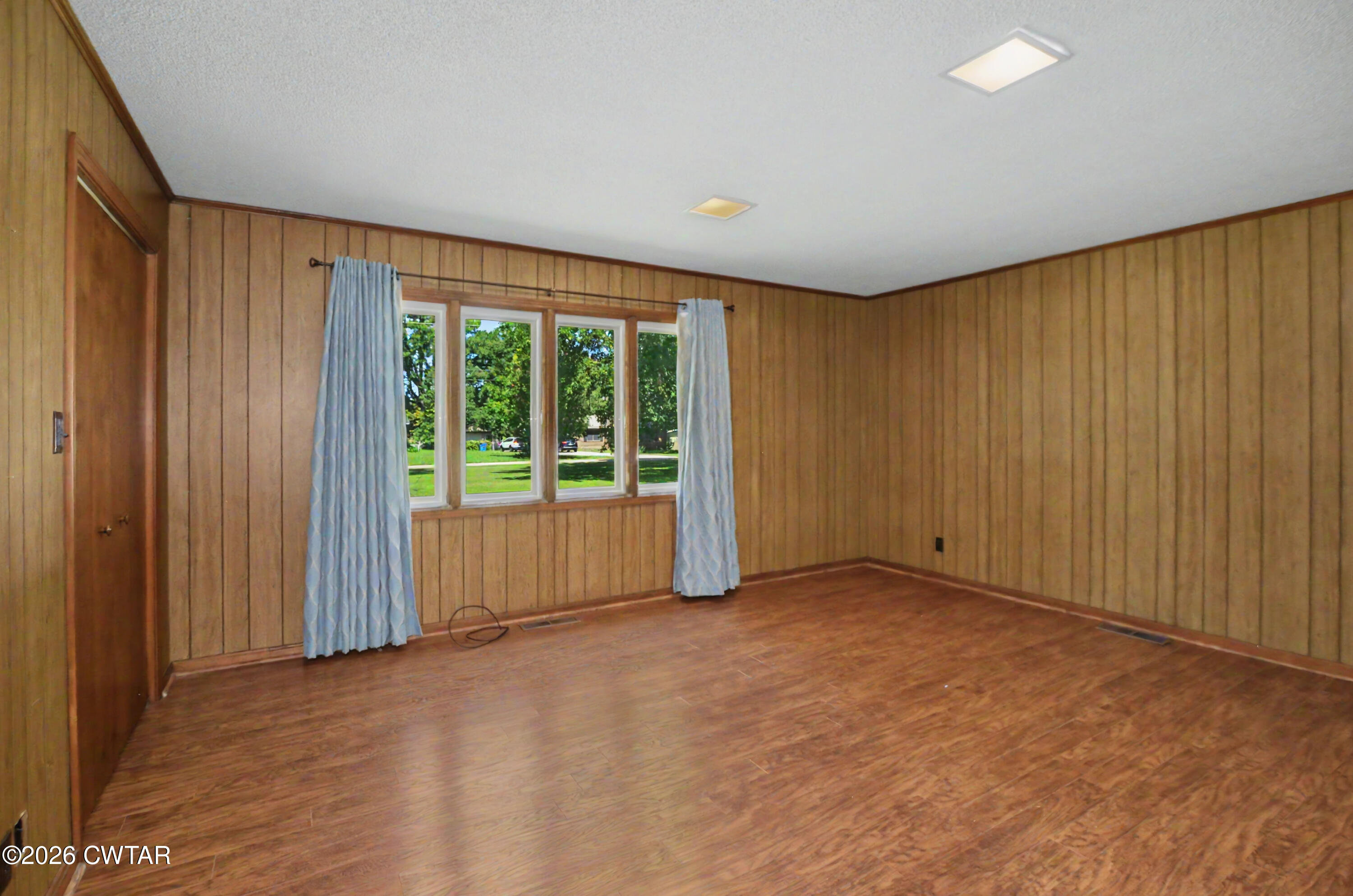 1172 Bell Meade Road Bells, TN 38006 - Photo 23 of 24 1172W