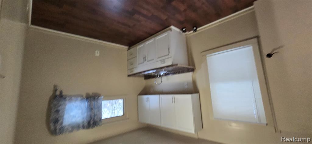 26147 Lehigh Street Inkster, MI 48141 - Photo 4 of 11