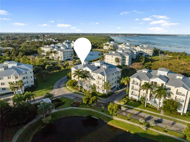$545,000 | 7840 34th Avenue West, Unit 103, Bradenton, FL 34209