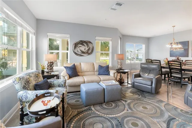 $545,000 | 7840 34th Avenue West, Unit 103, Bradenton, FL 34209