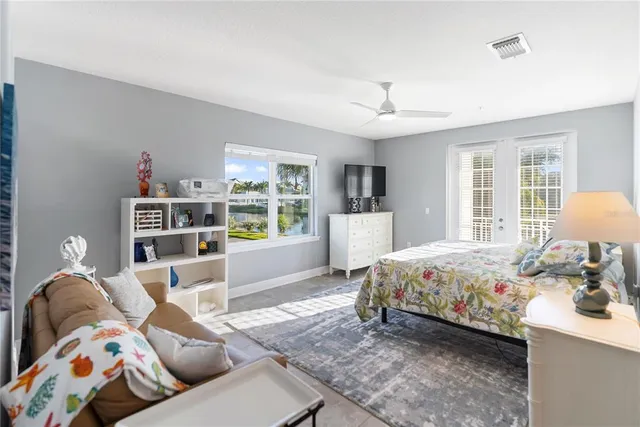 $545,000 | 7840 34th Avenue West, Unit 103, Bradenton, FL 34209