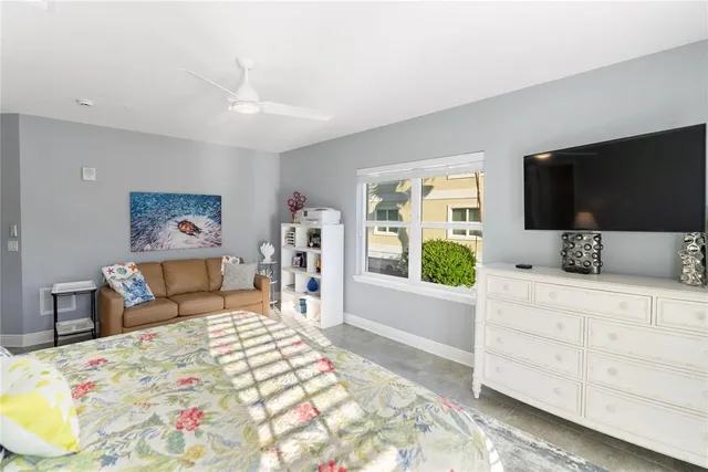 $545,000 | 7840 34th Avenue West, Unit 103, Bradenton, FL 34209