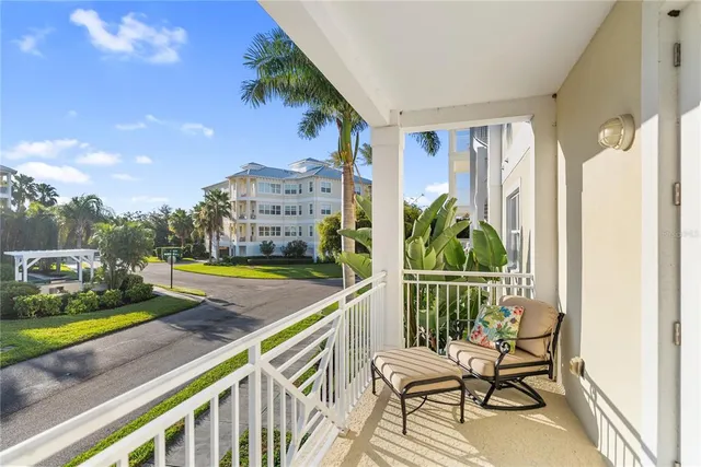$545,000 | 7840 34th Avenue West, Unit 103, Bradenton, FL 34209