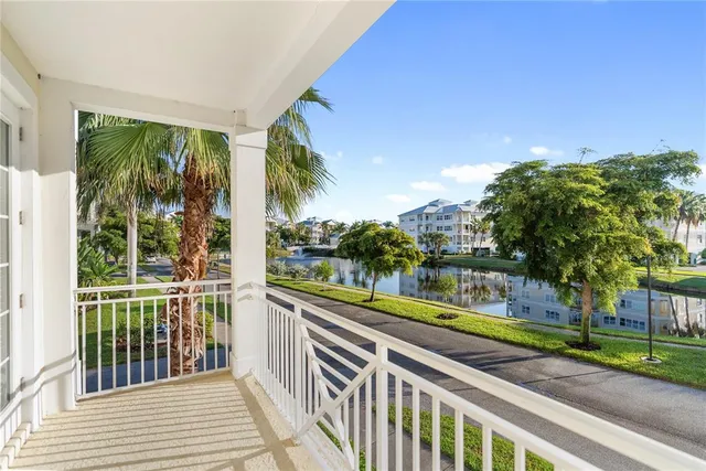 $545,000 | 7840 34th Avenue West, Unit 103, Bradenton, FL 34209