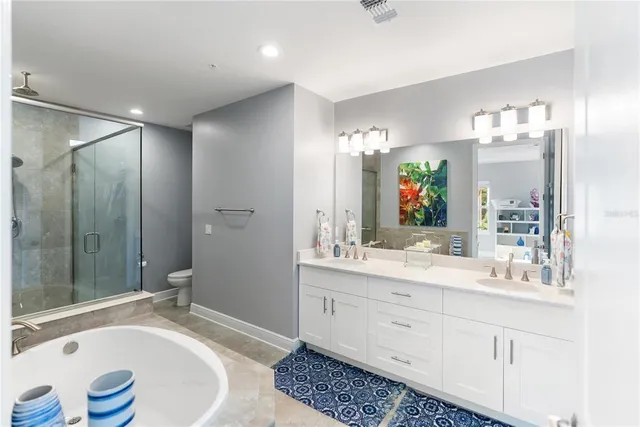 $545,000 | 7840 34th Avenue West, Unit 103, Bradenton, FL 34209