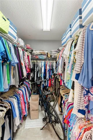 $545,000 | 7840 34th Avenue West, Unit 103, Bradenton, FL 34209