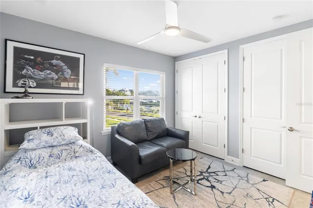 $545,000 | 7840 34th Avenue West, Unit 103, Bradenton, FL 34209