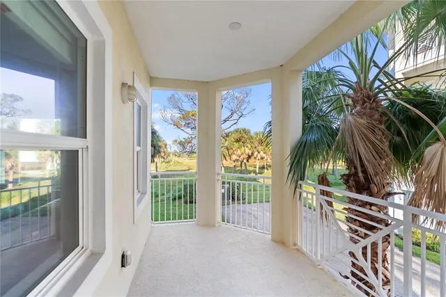 $545,000 | 7840 34th Avenue West, Unit 103, Bradenton, FL 34209