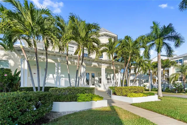 $545,000 | 7840 34th Avenue West, Unit 103, Bradenton, FL 34209