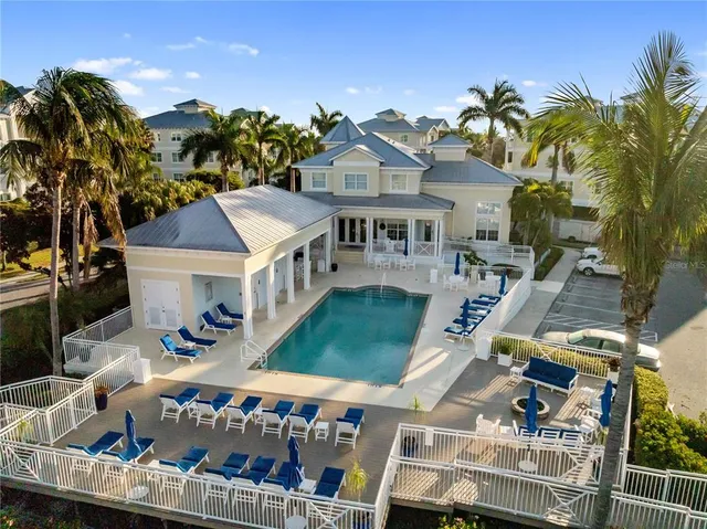 $545,000 | 7840 34th Avenue West, Unit 103, Bradenton, FL 34209