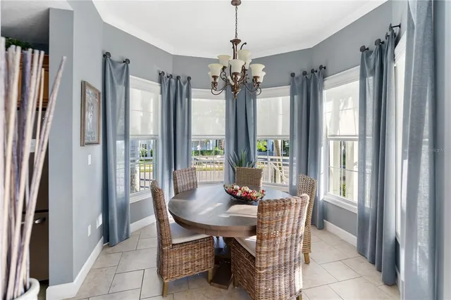 $545,000 | 7840 34th Avenue West, Unit 103, Bradenton, FL 34209